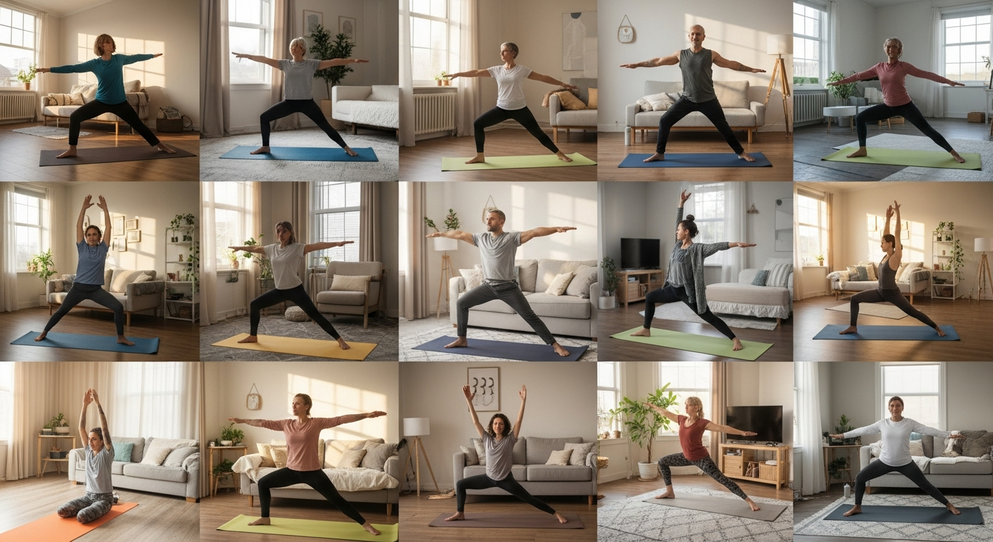 Живые трансляции